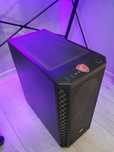 Komputer AMD Ryzen 5/RX 5700/SSD 480GB+Zestaw dodatków