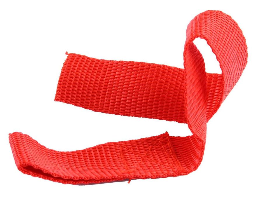 Wciągarka Wyciągarka Akumlatorowa 12V Lina Syntetyczna 4000Ib OFF-ROUD