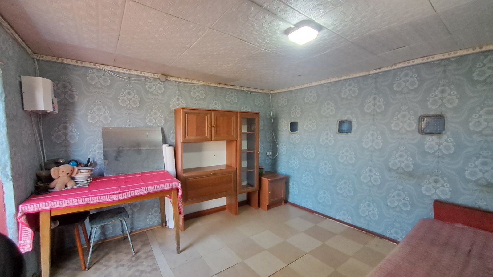 Продам дачу. Р-н Приднепровск.