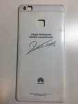 Klapka Baterii HUAWEI P9 LITE edycja limitowana