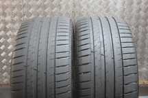 245/40/19 Michelin Pilot Sport 4 245/40 R19 98Y XL S1 2021r