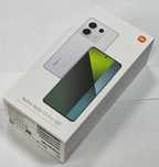 Redmi Note 13 Pro 5G 8/256GB 2-kolory KRAKÓW ul.krakowska 4 Sklep GSM