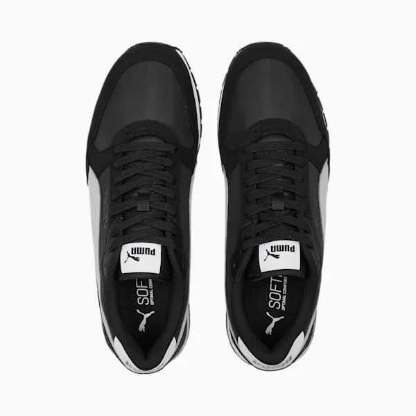 Мужские кроссовки Puma ST Runner v3, 40,5-48 размер, 100% оригинал
