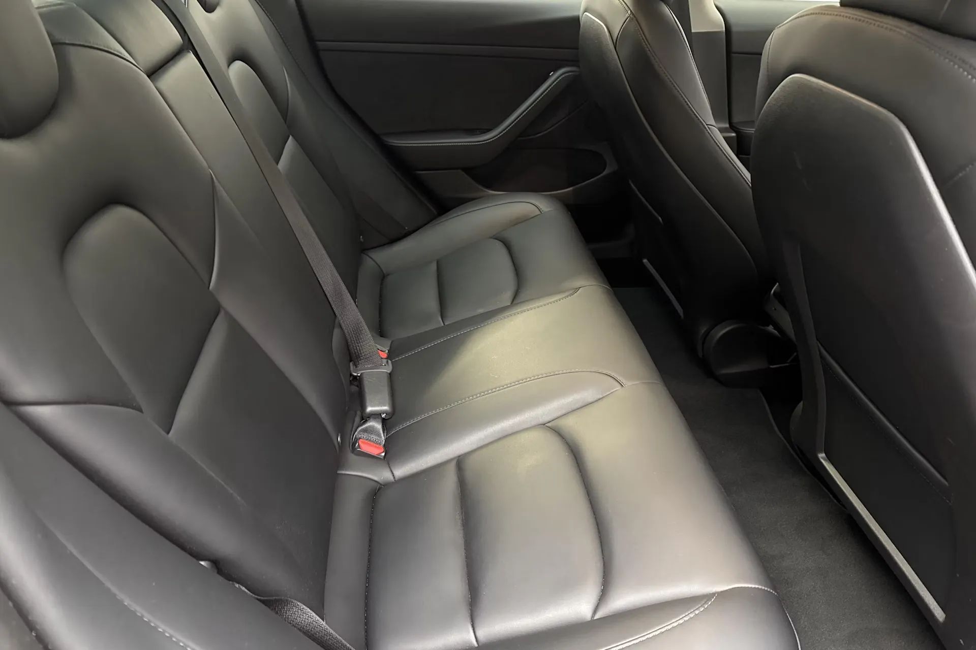 Tesla Model 3 Performance , Gwarancja , Bezwypadkowy , Fvat23%