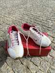 Sapatilhas Nike