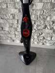 Mop parowy Vileda Steam Plus