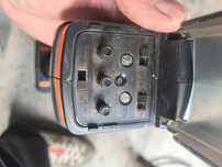 Auto RC LOSSI DBXL desert buggy