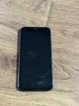 Iphone Xr 128 GB Black