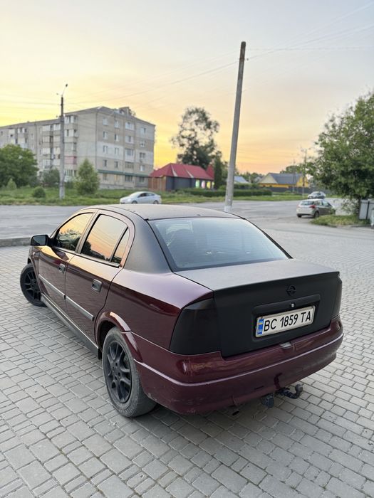 Продам чи Обміняю