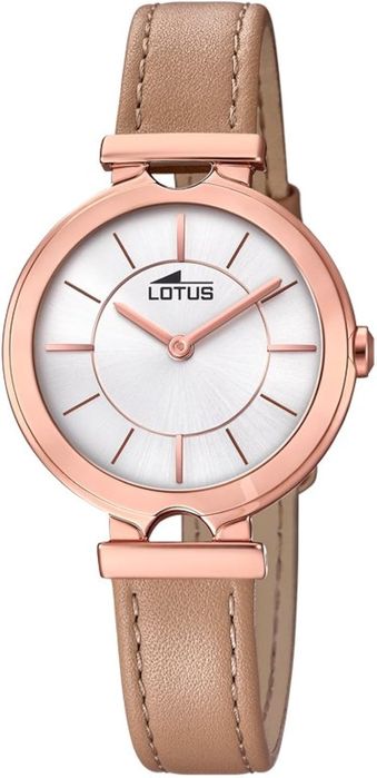 Zegarek damski Lotus 18453/1