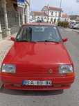 vendo Renault 5 GTR 1300cc