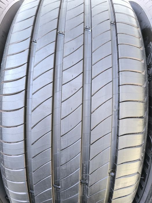 Nowe listopad 2023rok za 63% ceny 255/45 R20 105V Michelin Primacy 4