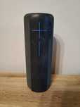 Przenośny głośnik Logitech megaboom 2