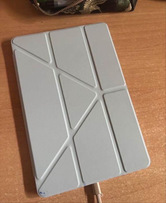 Vendo/Troco Samsung S6 lite 128 GB