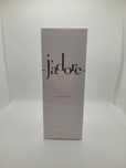 Christian Dior Jadore 100ml