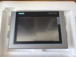Монітор Siemens Simatic TP900 comfort