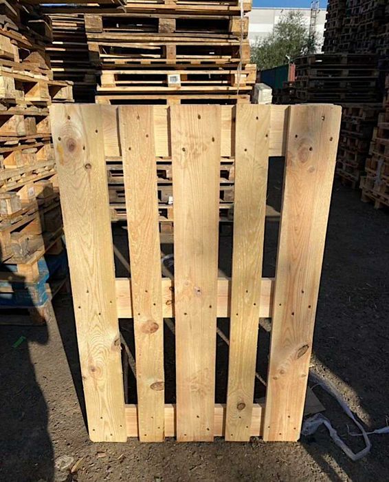 Піддони б.в дерев'яні оптом європалети,палети полегшені,тара,поддоны