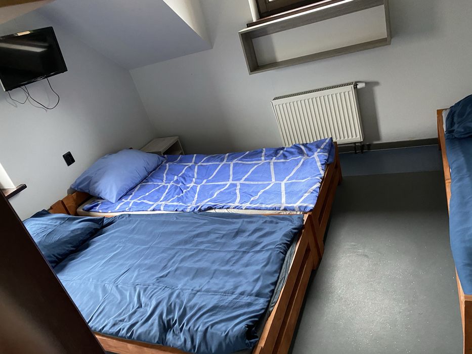 Wynajem do celow mieszkaniowychh