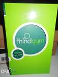 Livro: The mindgyn