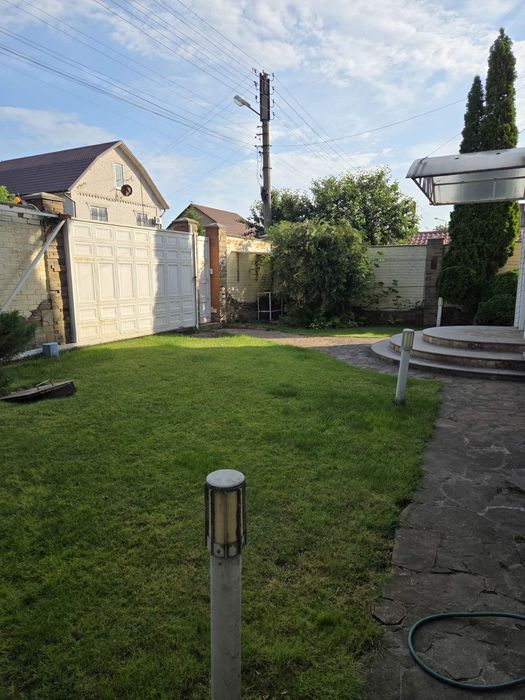 Продається будинок