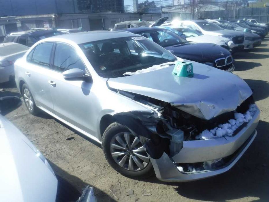 Розборка шрот Passat b7 b8 Jetta USA Двери Стекла Порог бампер