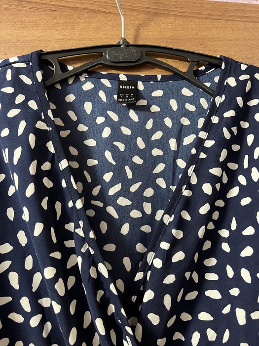 Сукня плаття фірмове нове нарядна сукня