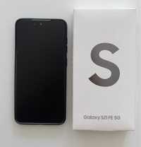 Samsung S21 5g 64gb