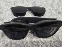 Okulary AR  xreal air 2 pro X1003