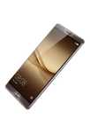 Huawei Mate 8 nowy 128GB (powystawowy)