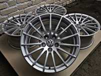 Нові ковані R17 5x112 VW | Original | Преміум диски | NEW Forged rim