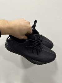 Adisas yeezy 350 onyx rozmiar 44 2/3