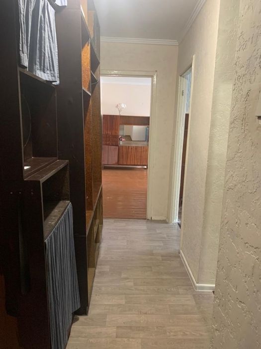 )( Продаж 3-К квартири в Здолбунові