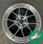 FlowForming диски R18 на Audi Volkswagen Skoda Mercedes *