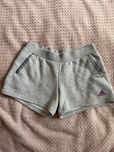 Szorty spodenki adidas