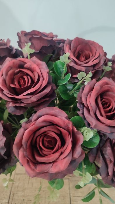 Декоративна композиція