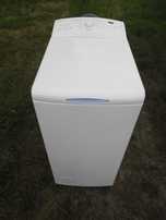 pralka whirlpool 6kg