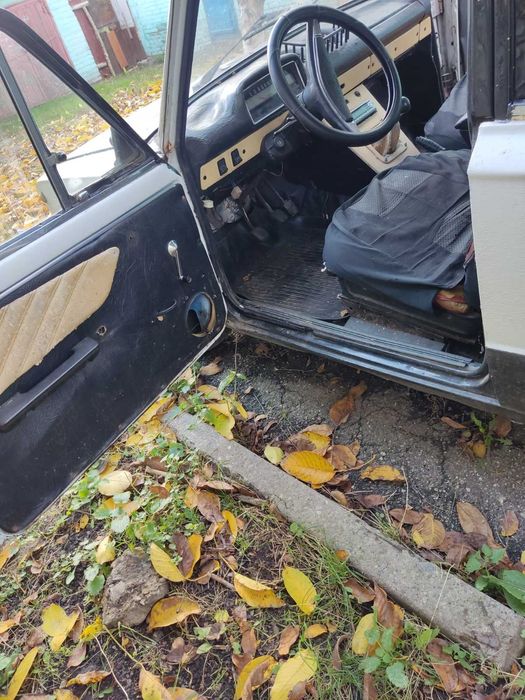 Мягка15855815626254