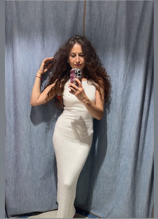 Центр/Программа Массаж+Чистка/Восстановление энергии/сил/1,5 ч=100$