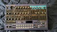 Roland JP-8080 (Irrepreensível, sem marcas de uso)