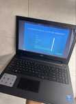 DELL Inspiron 15 3543 IntelCore i5 •Stan Idealny•Wzmocniony dysk SSD•