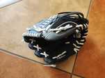 Rękawica baseballowa dla dzieci R