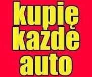 Skup SAMOCHODÓW , Aut # od 500 do 20 000 zł # KUPUJĘ KAŻDE AUTO !0