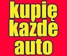 Skup SAMOCHODÓW , Aut # od 500 do 20 000 zł # KUPUJĘ KAŻDE AUTO !0