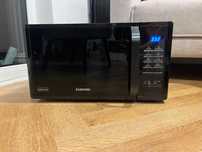 Kuchenka mikrofalowa Samsung