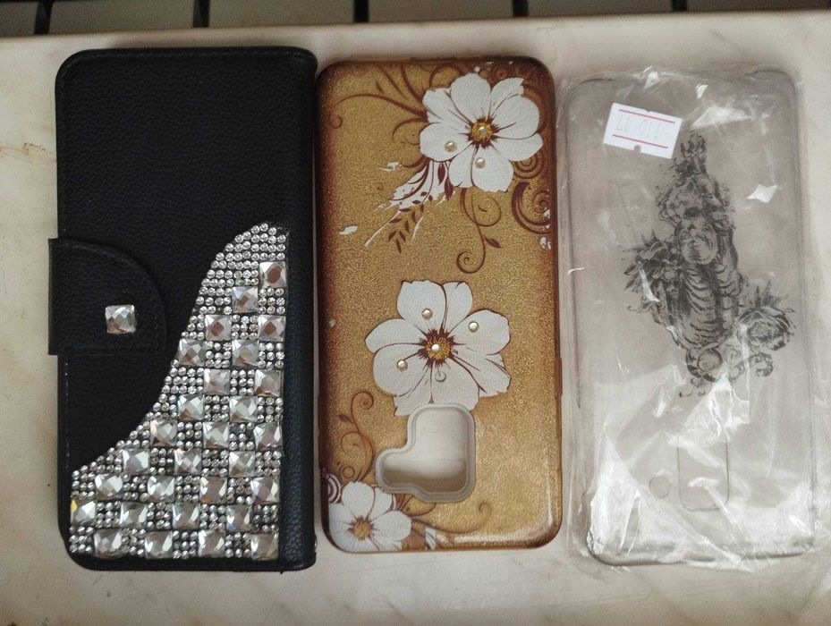 Samsung Galaxi A 8, в ідеальному стані. NFC. Коробка, документи.