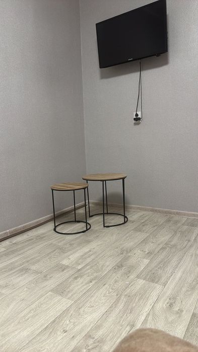 Продам 2х-кімнатну квартиру