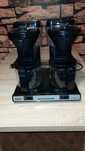 Moccamaster KBG 744 Black