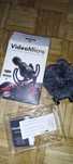 Mikrofon Rode VideoMicro