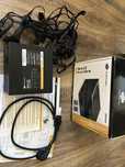 Zasilacz SilentiumPC Vero L3 600W (SPC266)