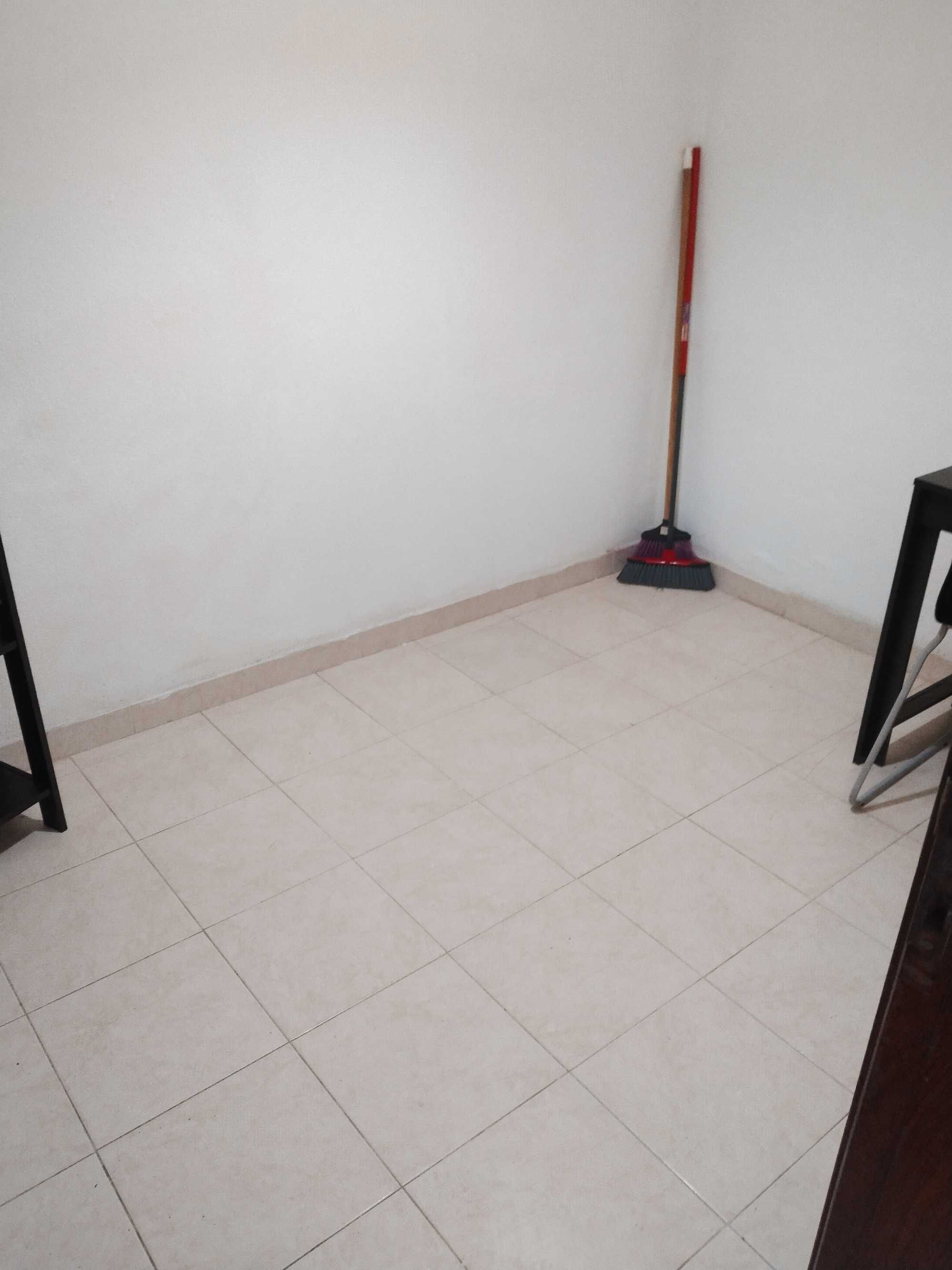 Apartamento T2 - Arroios